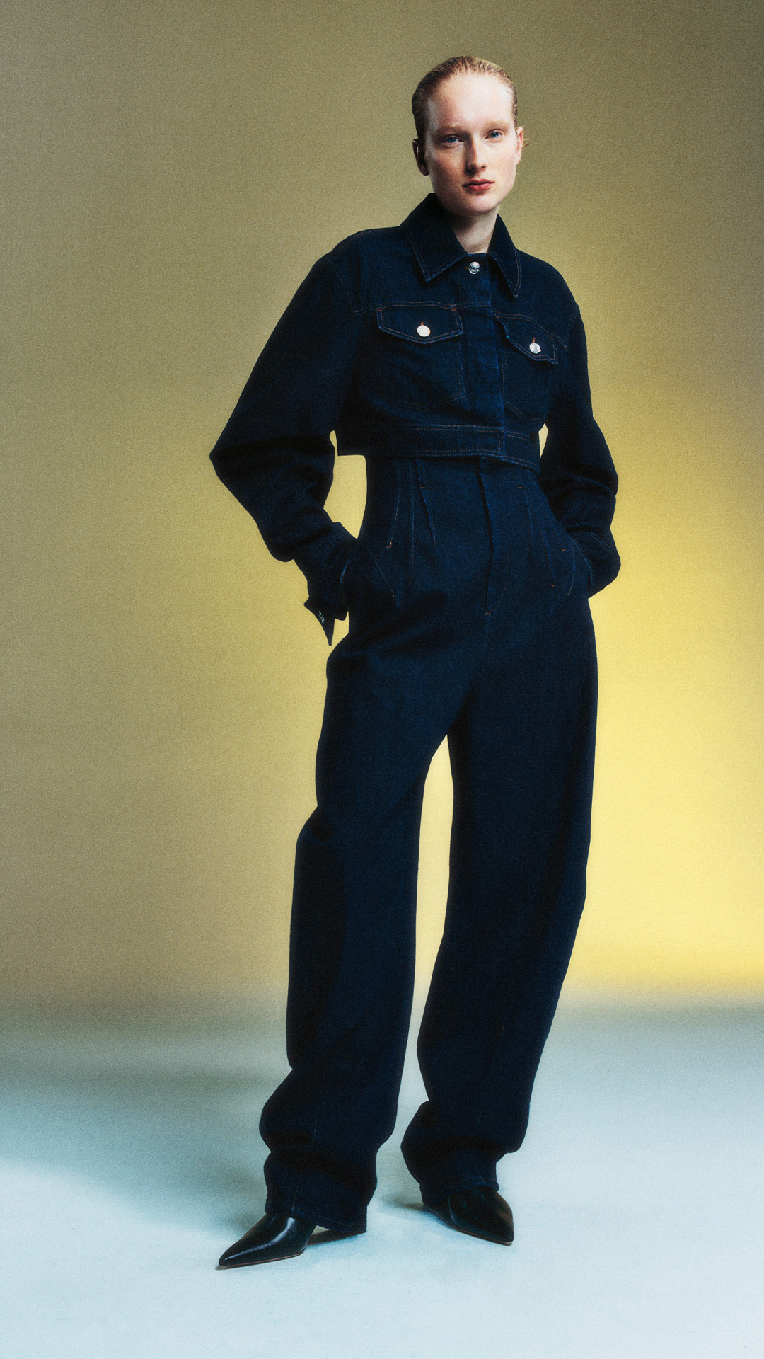 Official Sportmax Website | Sportmax