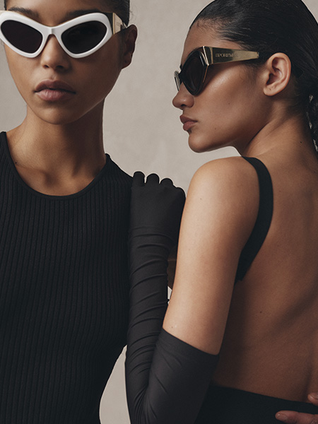 Eyewear Eyewear