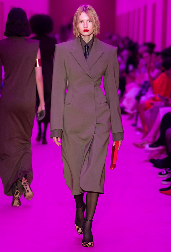 Fw22 42 Sportmax