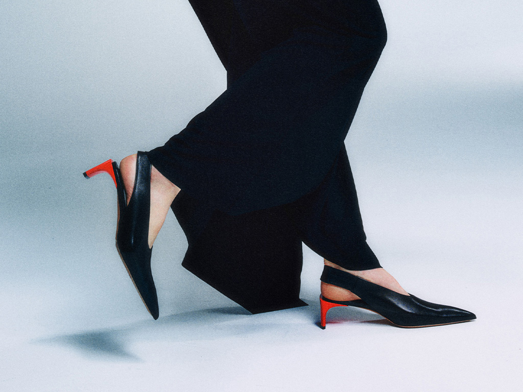 accessories - Sportmax