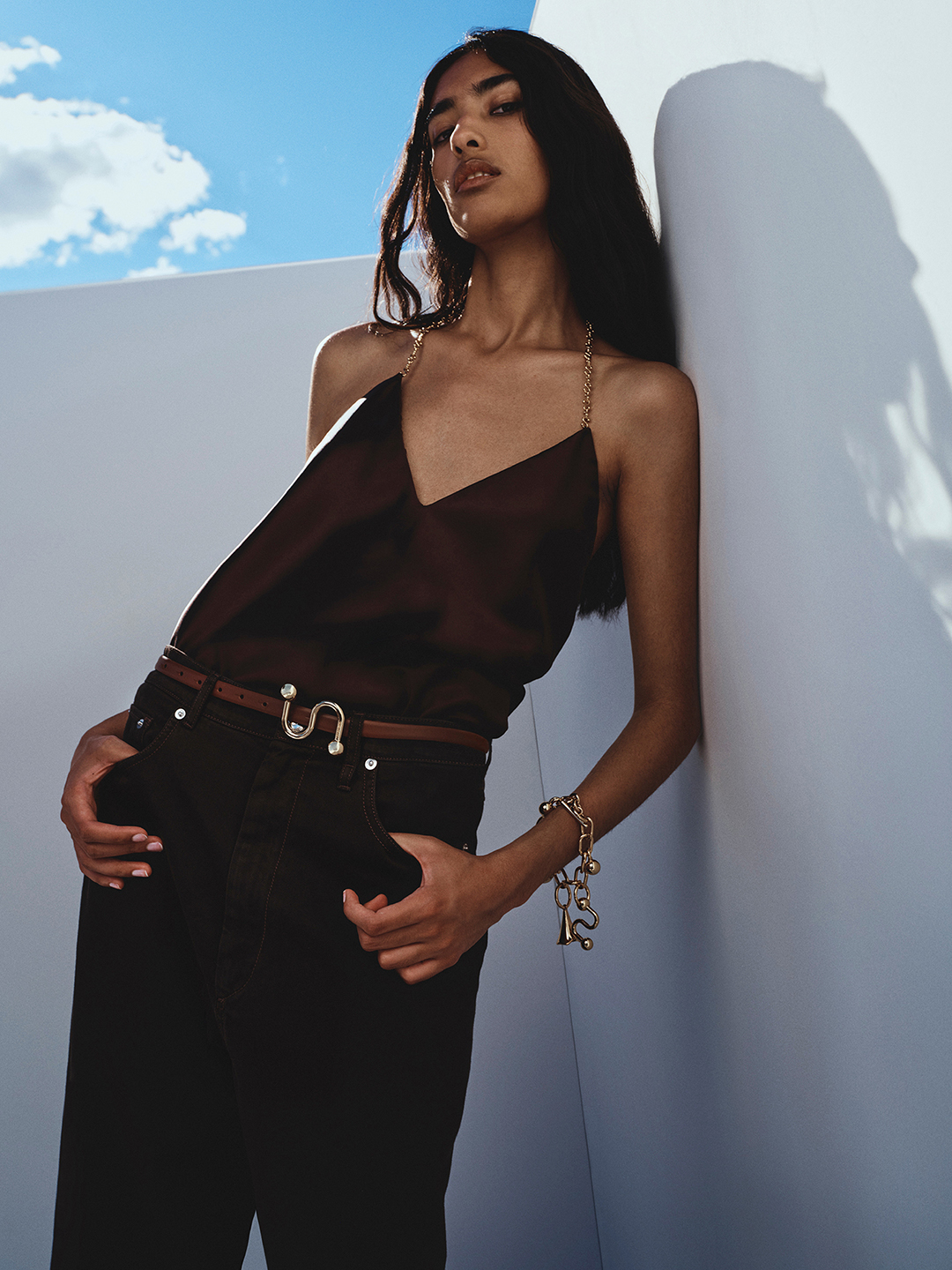 SPX 15_2 - Sportmax
