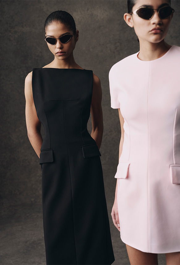 03 Sportmax