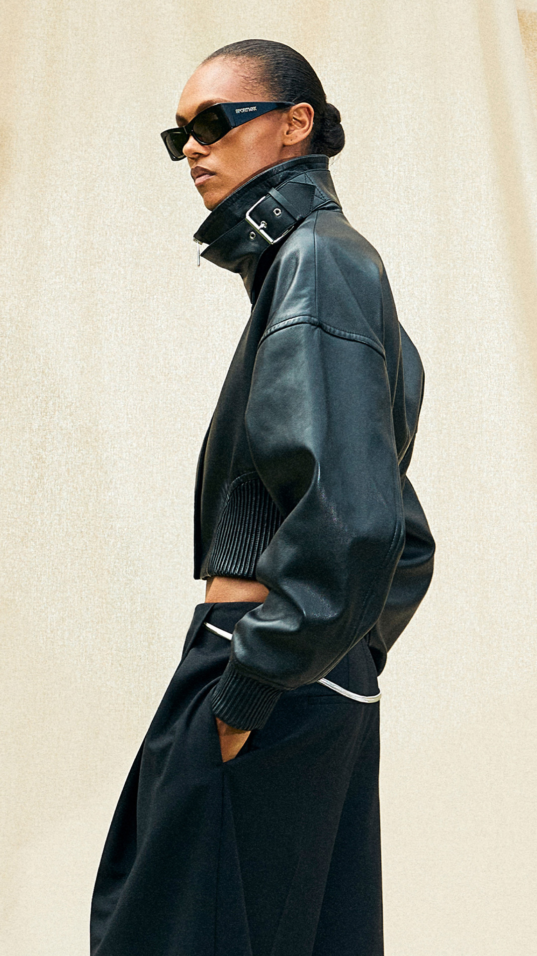 Official Sportmax Website | Sportmax