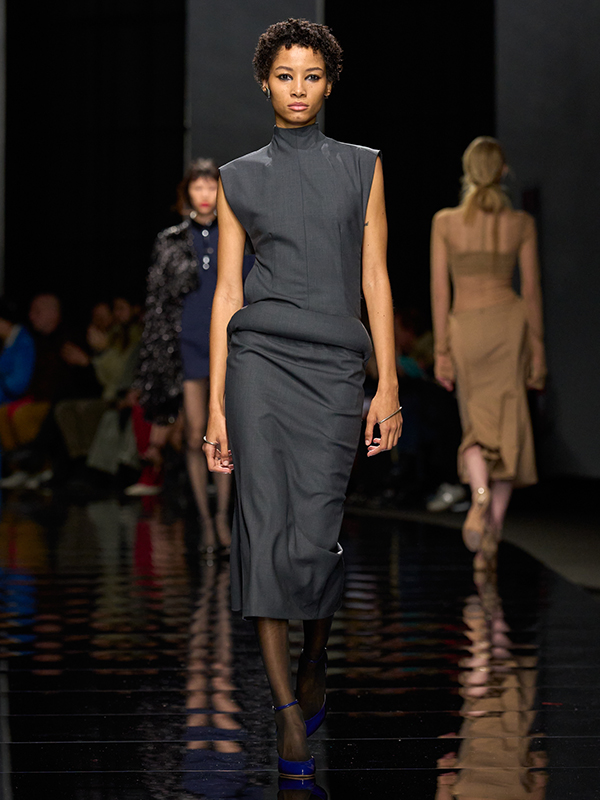 look sfilata_41 - Sportmax
