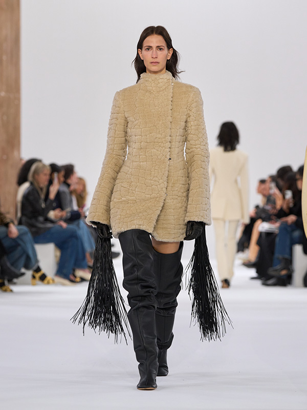 Look Sfilata_47 - Sportmax