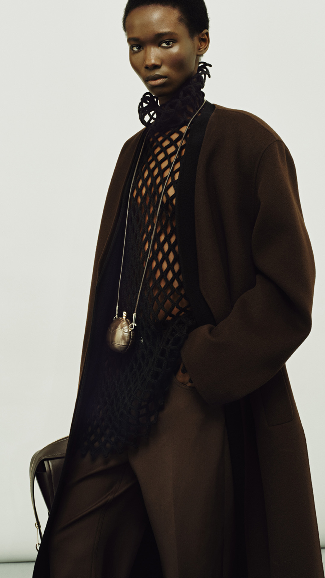 Official Sportmax Website | Sportmax