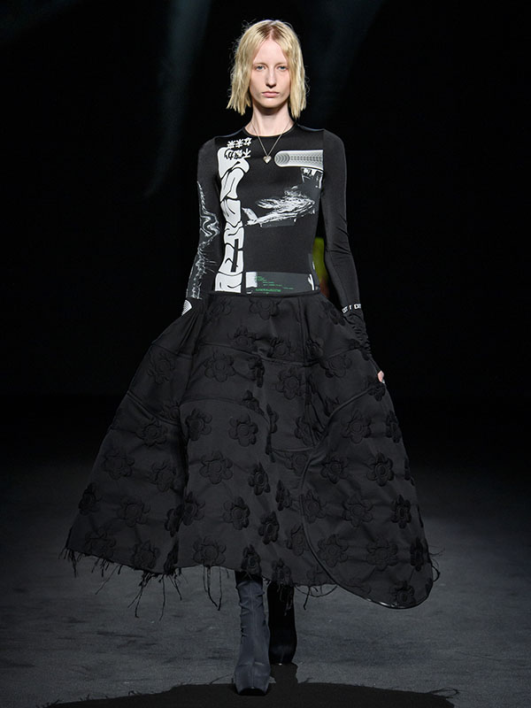 ss23_28 - Sportmax