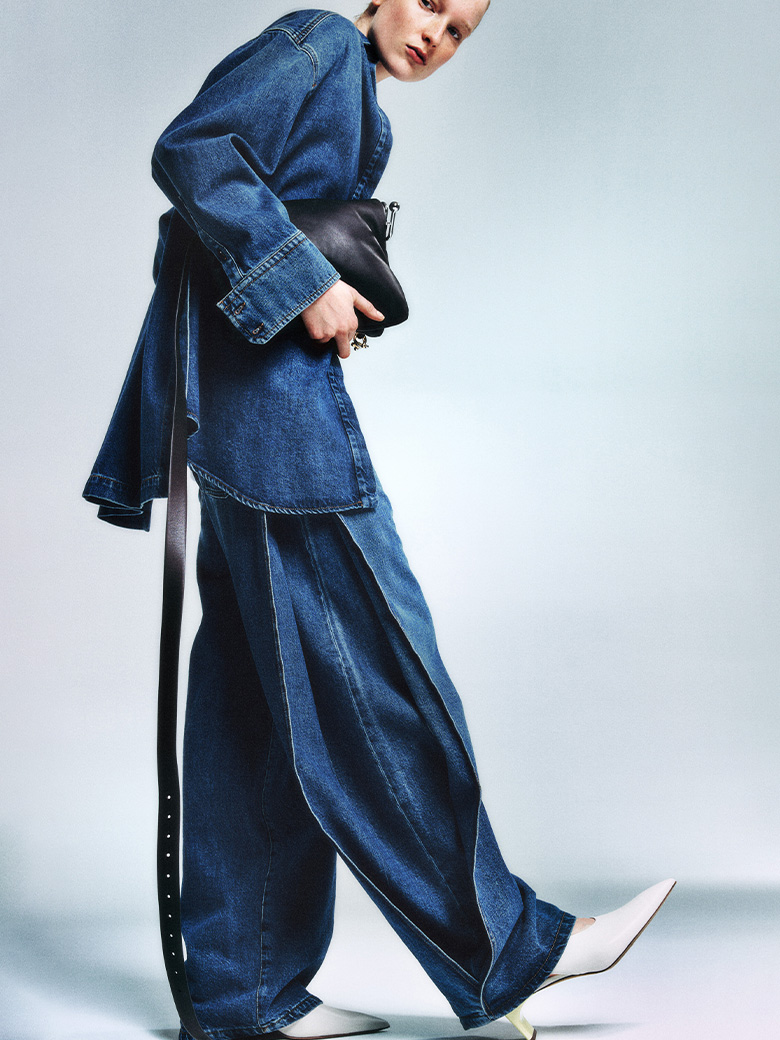 SPX_01 - Sportmax