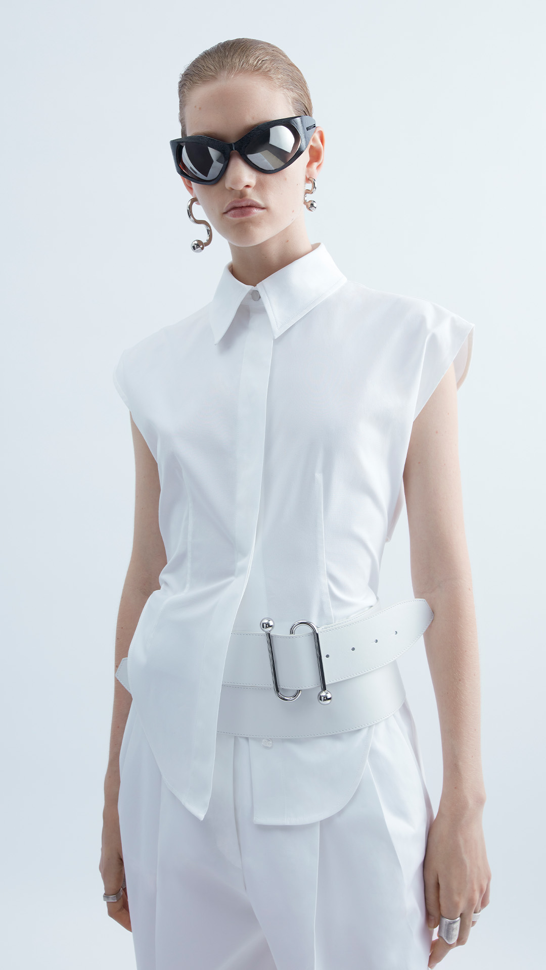 Official Sportmax Website | Sportmax