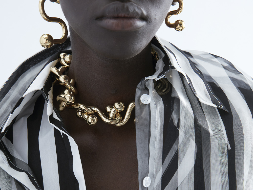 Accessori Sportmax