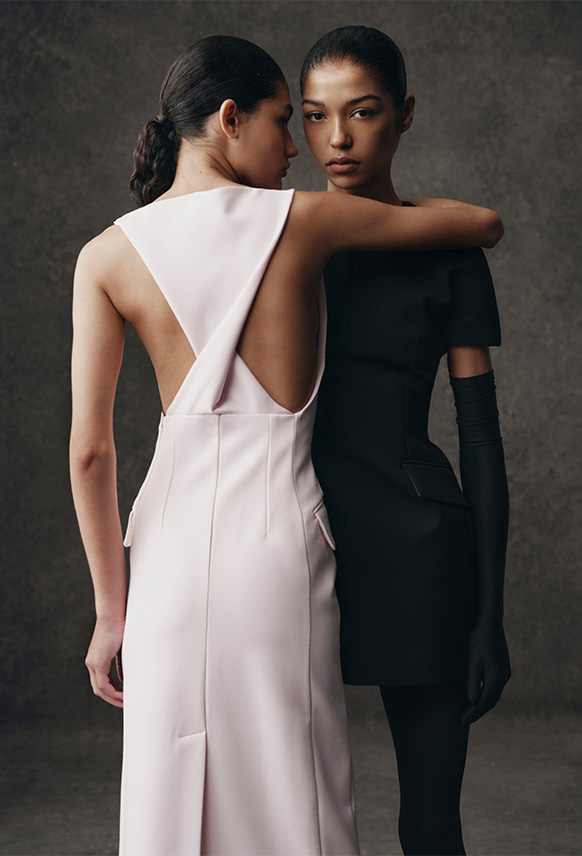 01 Sportmax