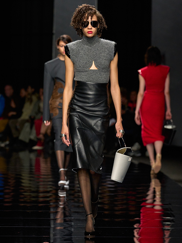 look sfilata_29 - Sportmax