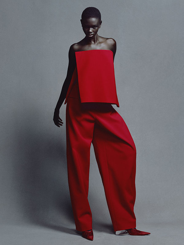 Sportmax Pre-Fall 2024