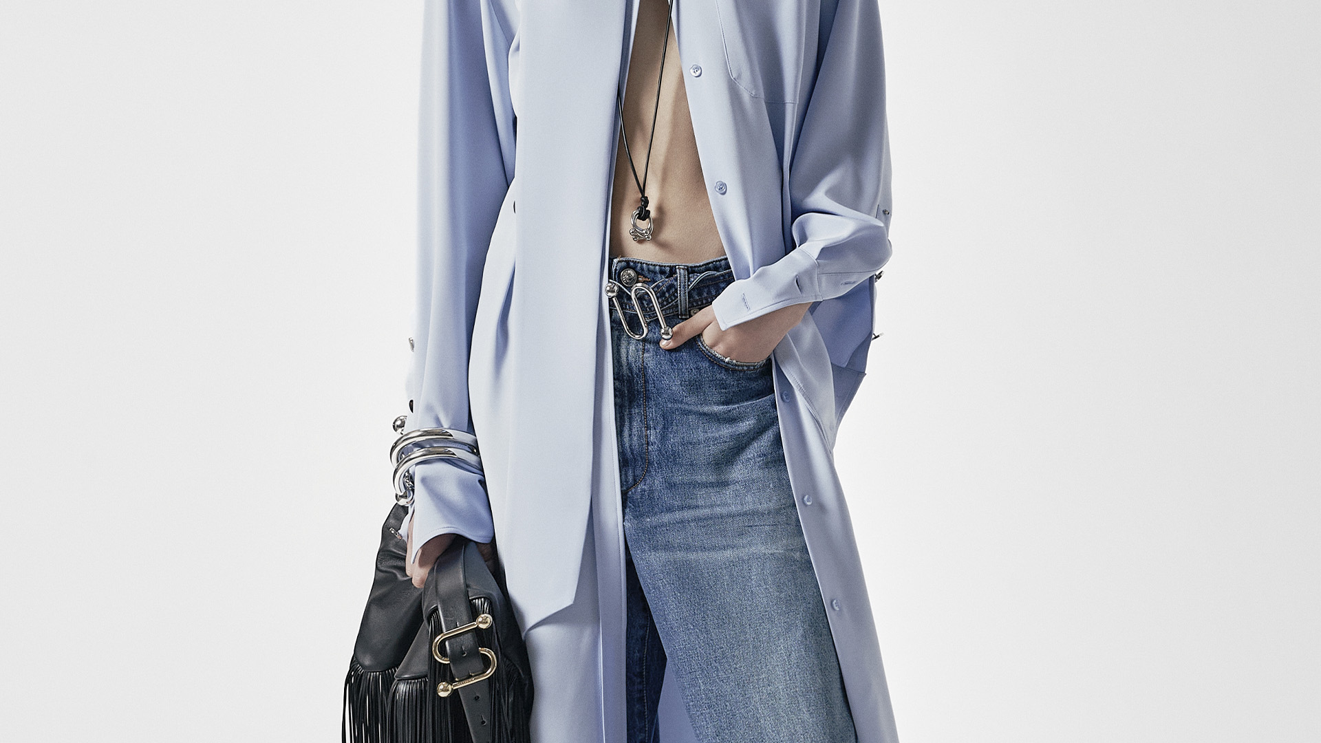 SPX_HERO - Sportmax