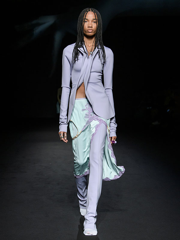 ss23_15 - Sportmax