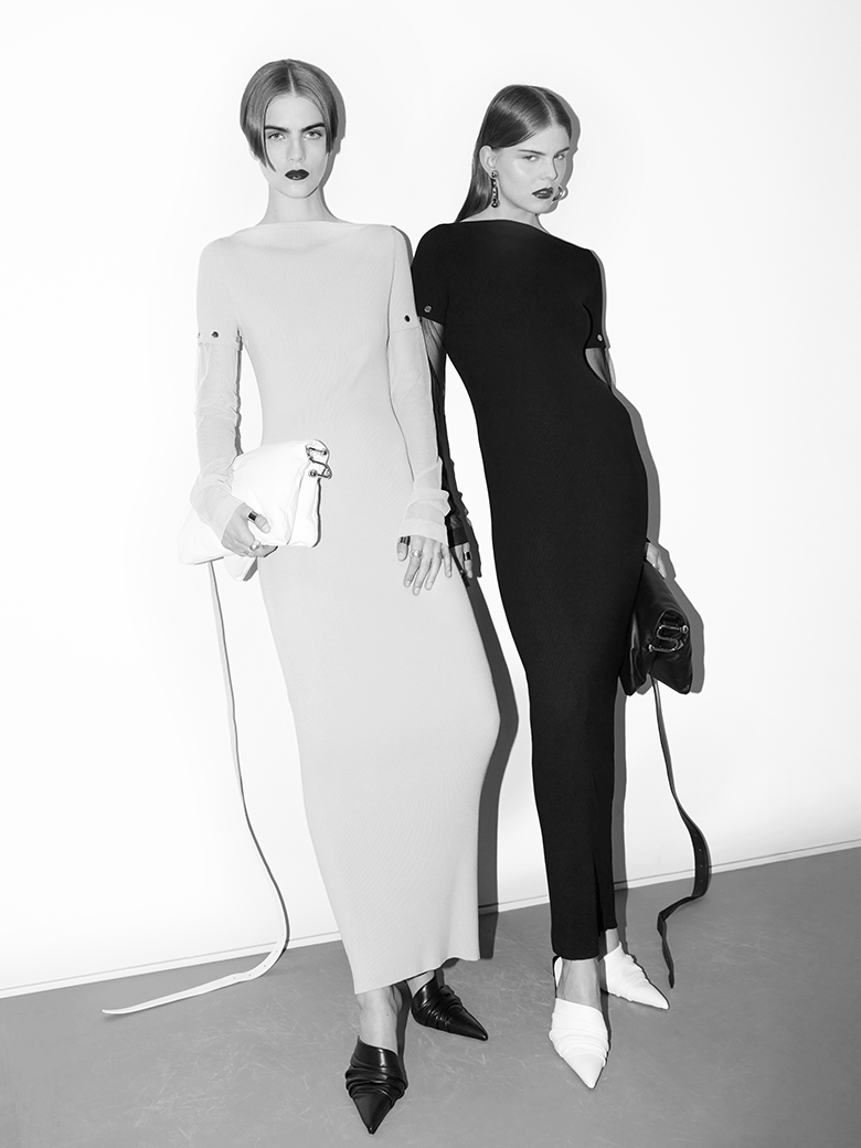 HP Sale Usa Sportmax