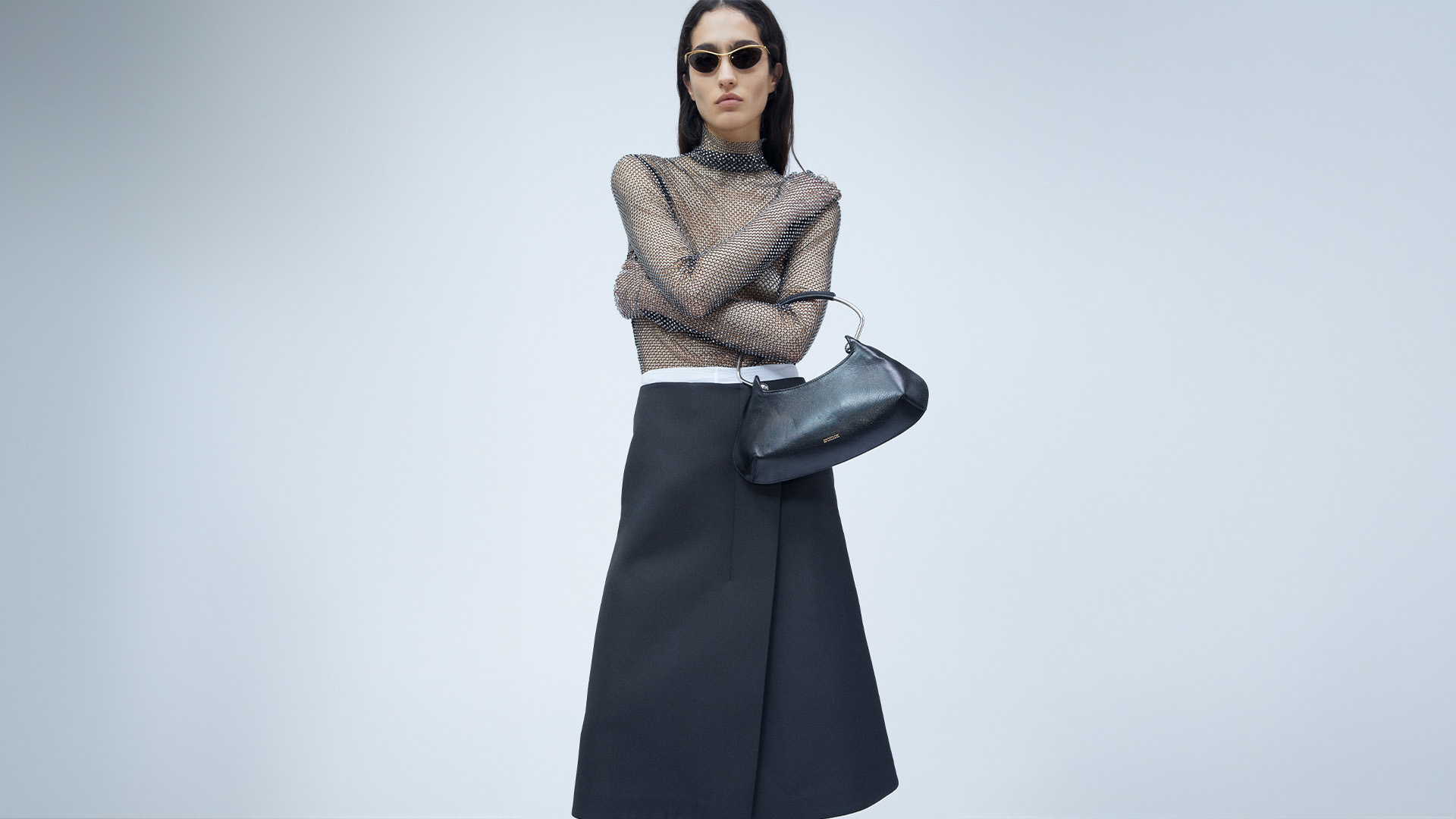 Ai 24   Prefall Campaign 001 Sportmax