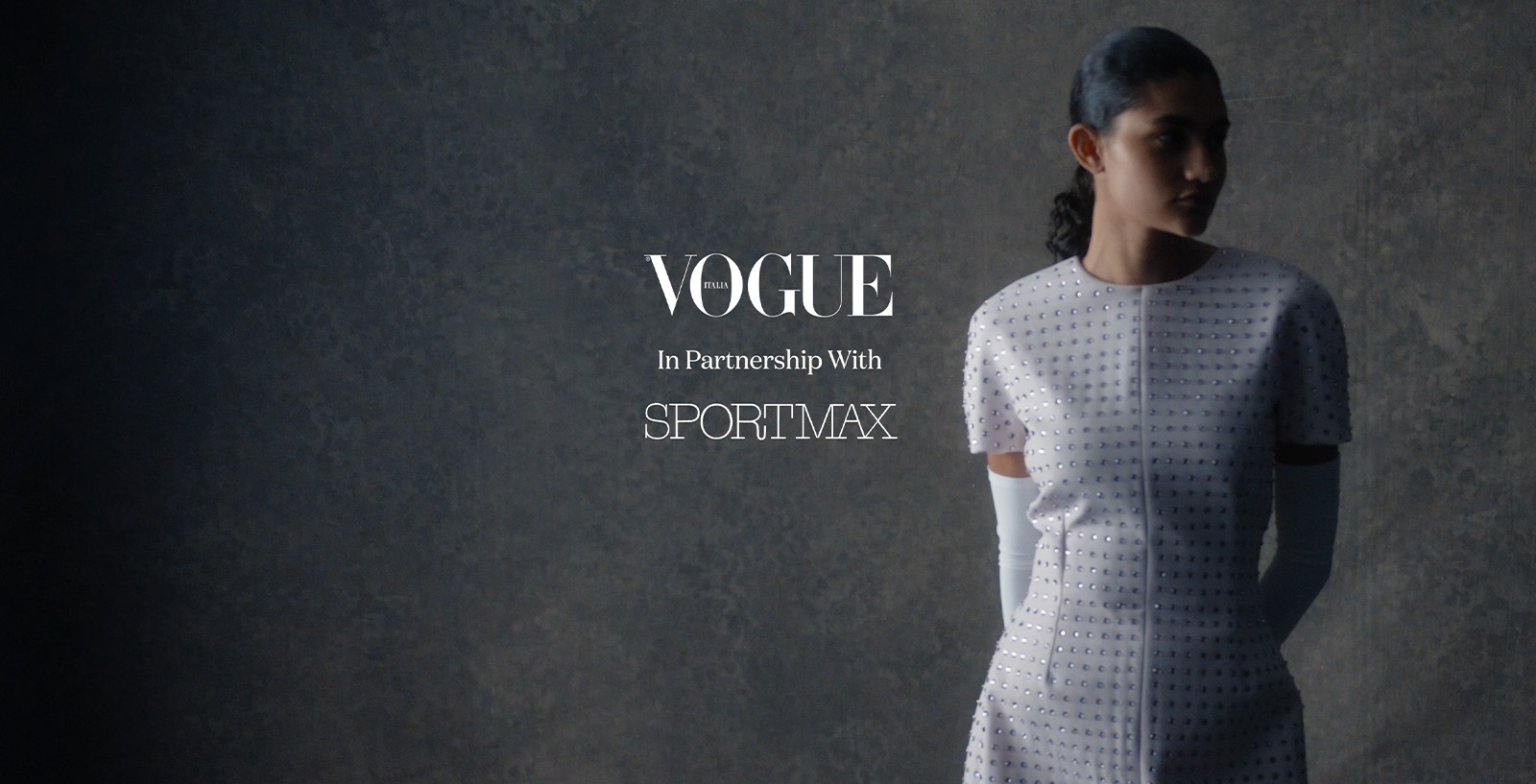 00 Sportmax