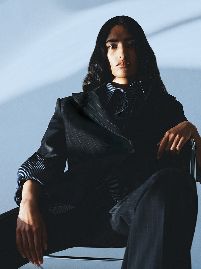 LP Tailoring_02 - Sportmax