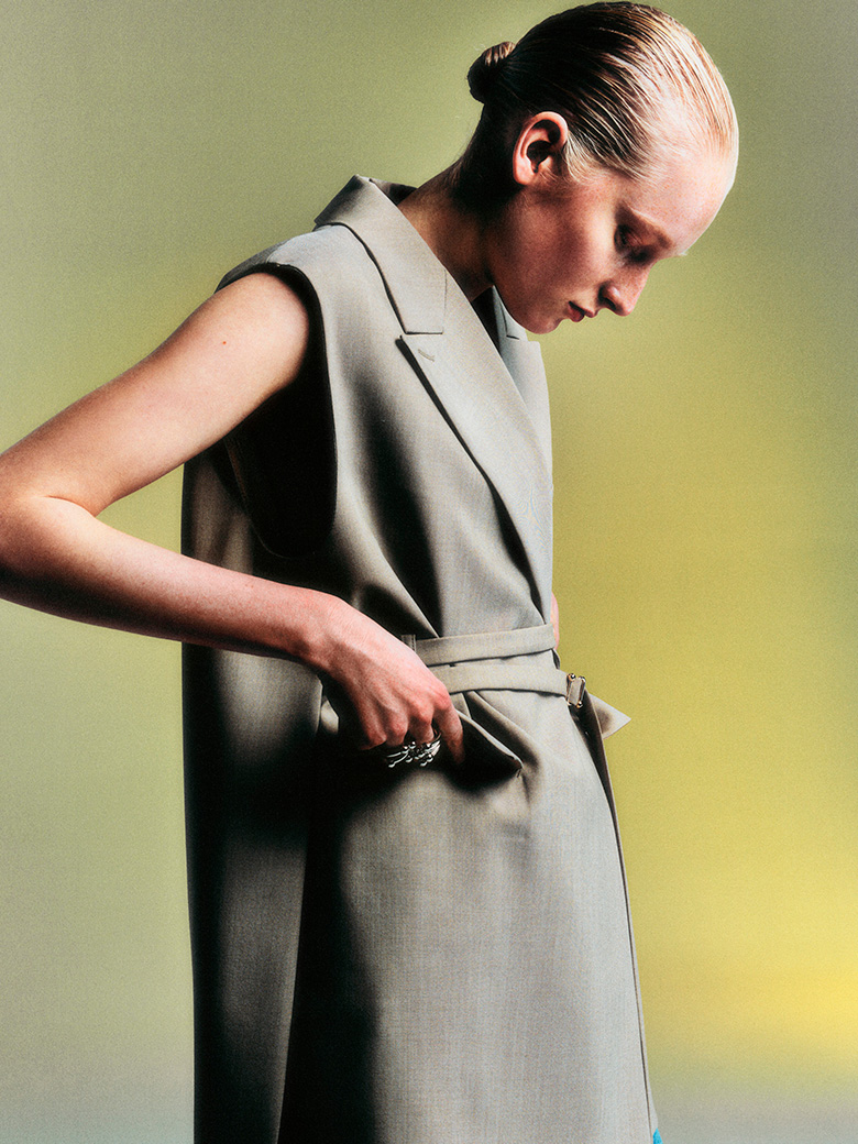 SPX_01 - Sportmax