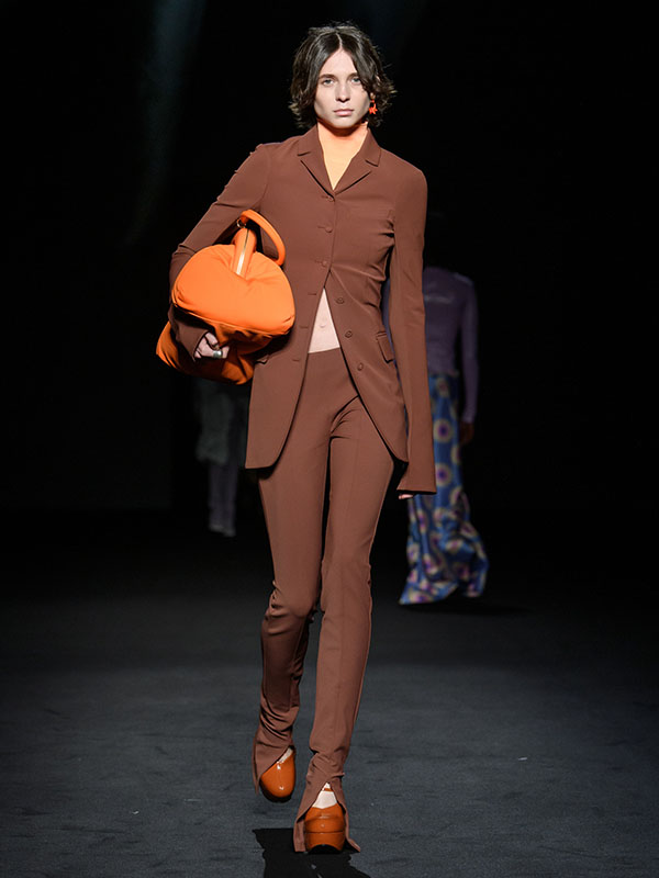 ss23_14 - Sportmax