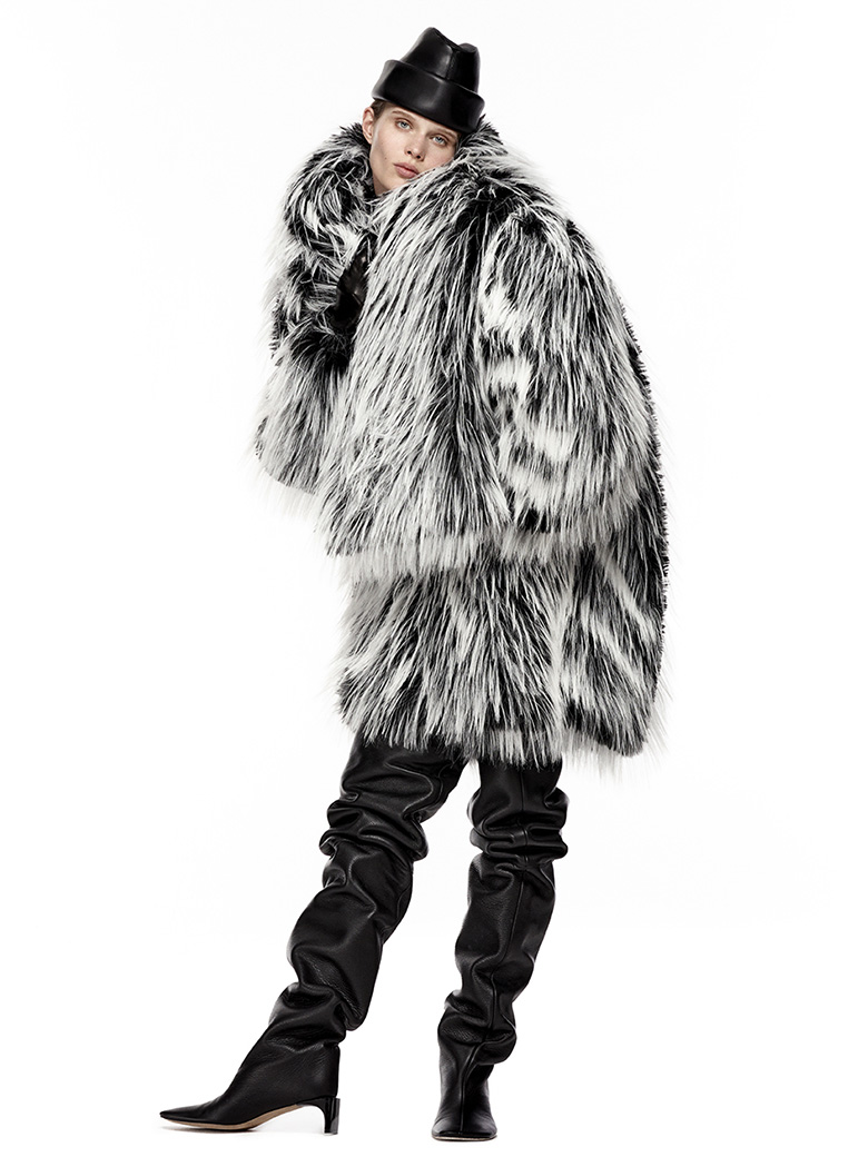 SPX_08 - Sportmax