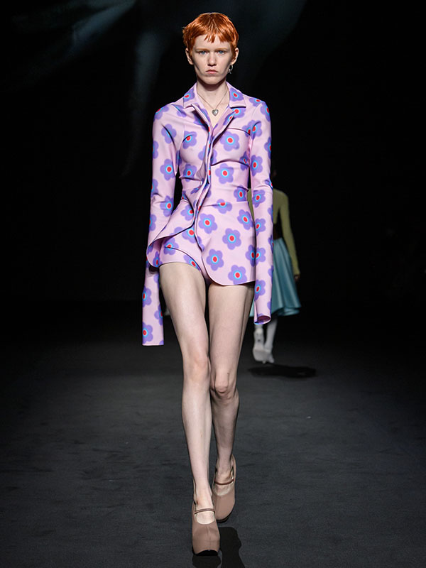 ss23_17 - Sportmax
