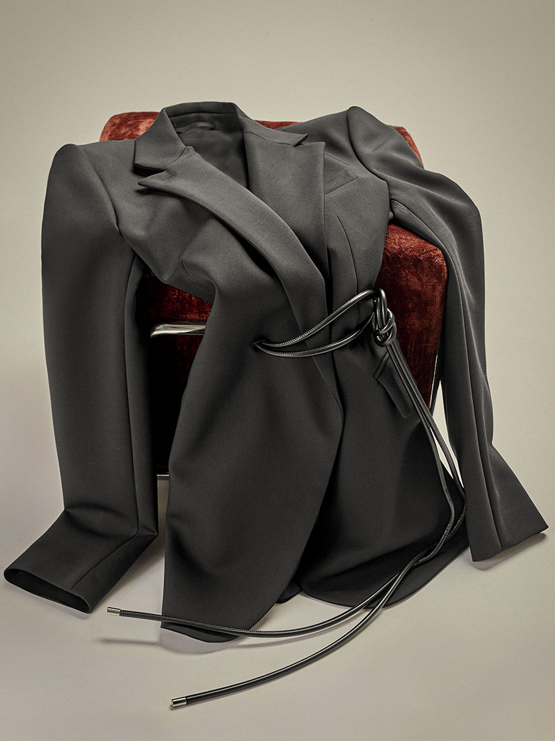 SPORTMAX CODE　スポーツマックスコード　ビジュースウェット　ベージュ 楽天市場】アシックス バレーボールシューズ ジュニア キッズ
