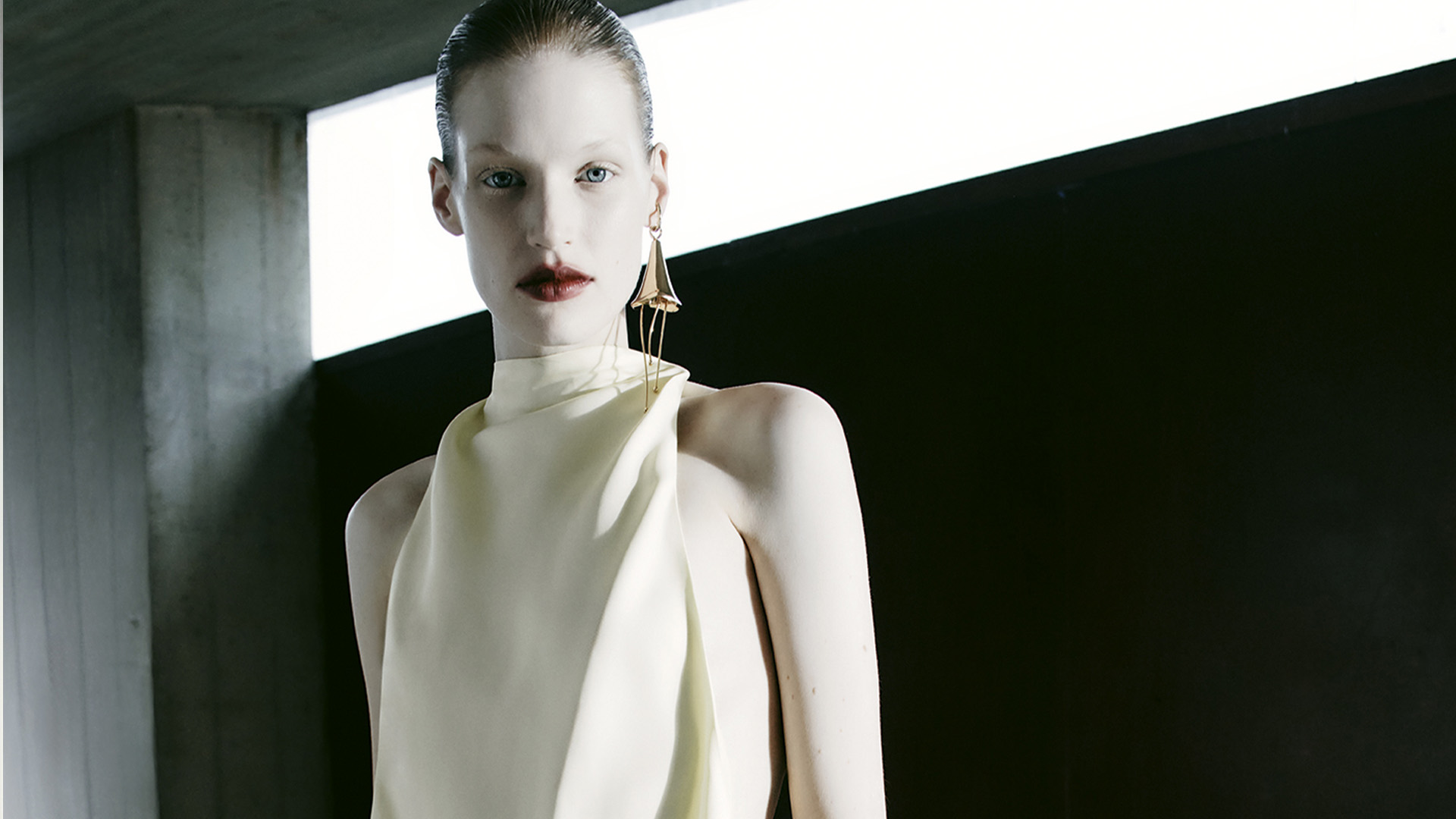 SPX_HERO 2 - Sportmax