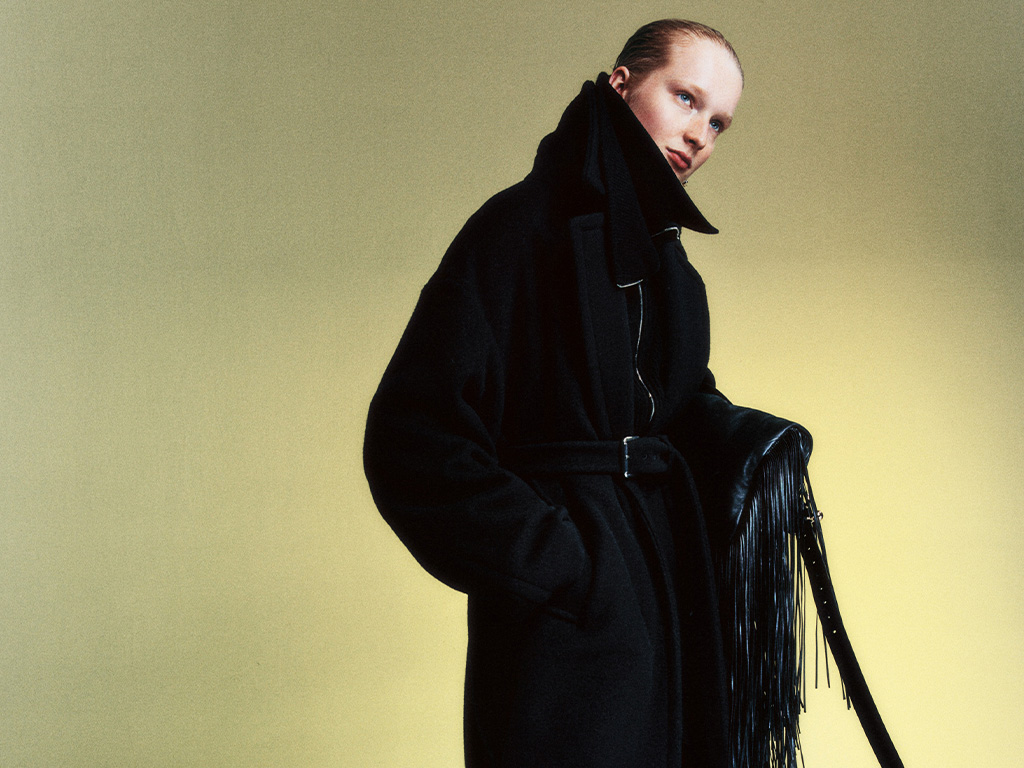 outerwear - Sportmax