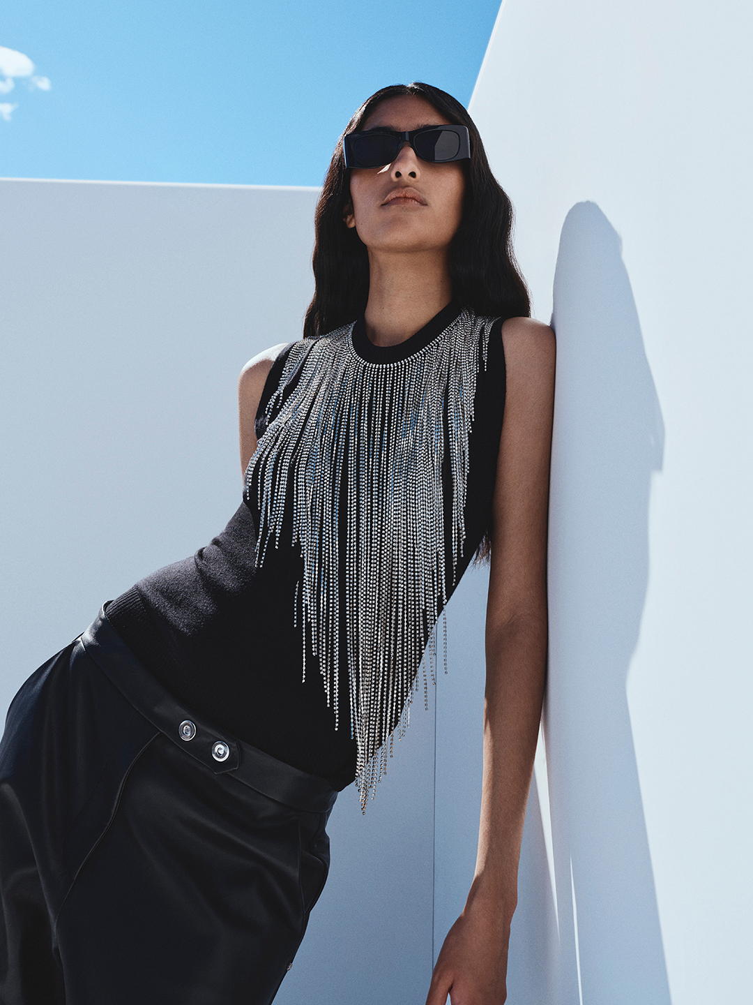 SPX 11_2 - Sportmax