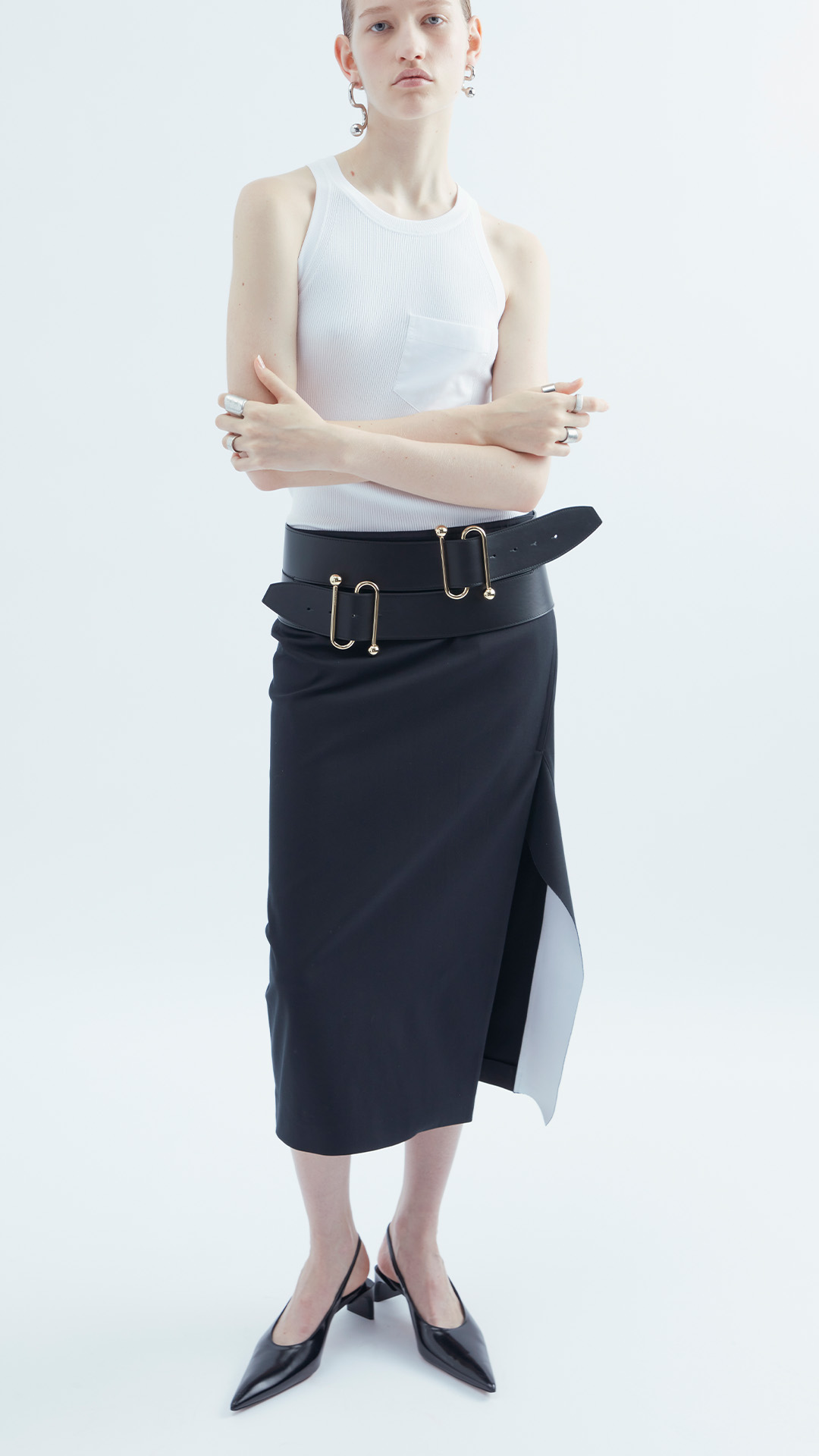 Official Sportmax Website | Sportmax Official Sportmax Website | Sportmax