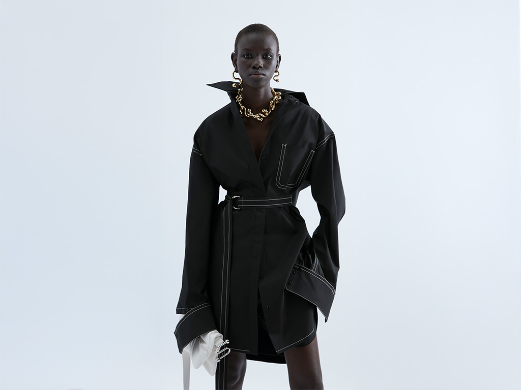 Our Selection Sportmax