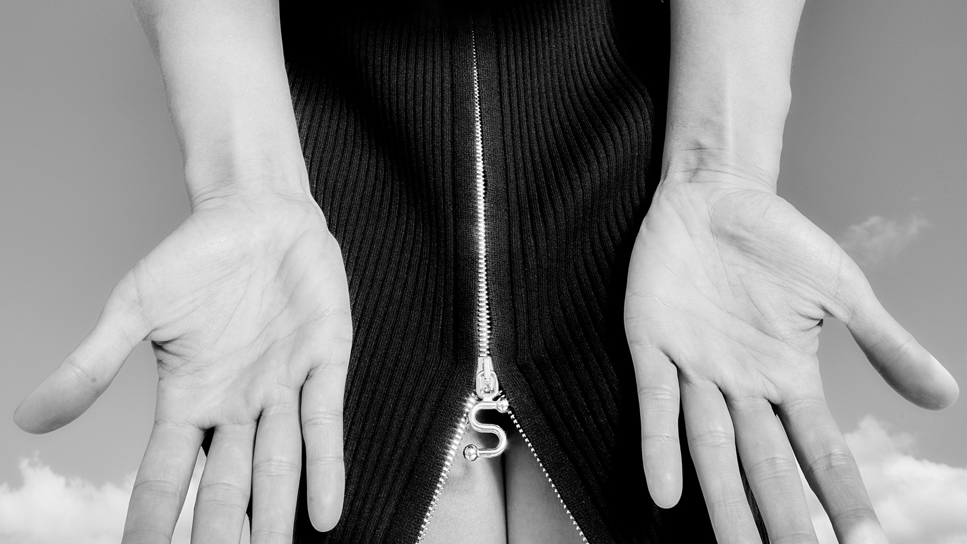 SPX COVER Sportmax
