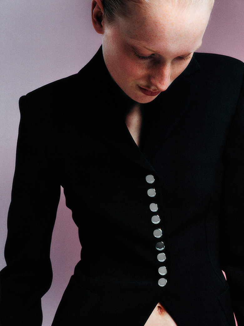 SPX_03 - Sportmax