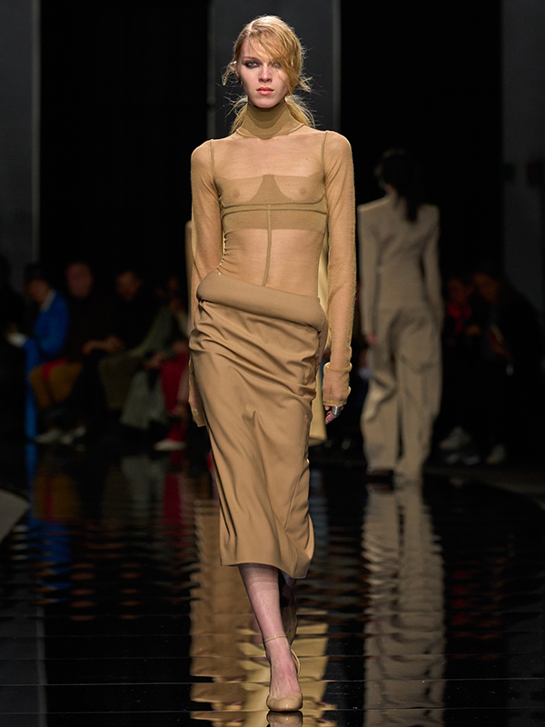 look sfilata_39 - Sportmax