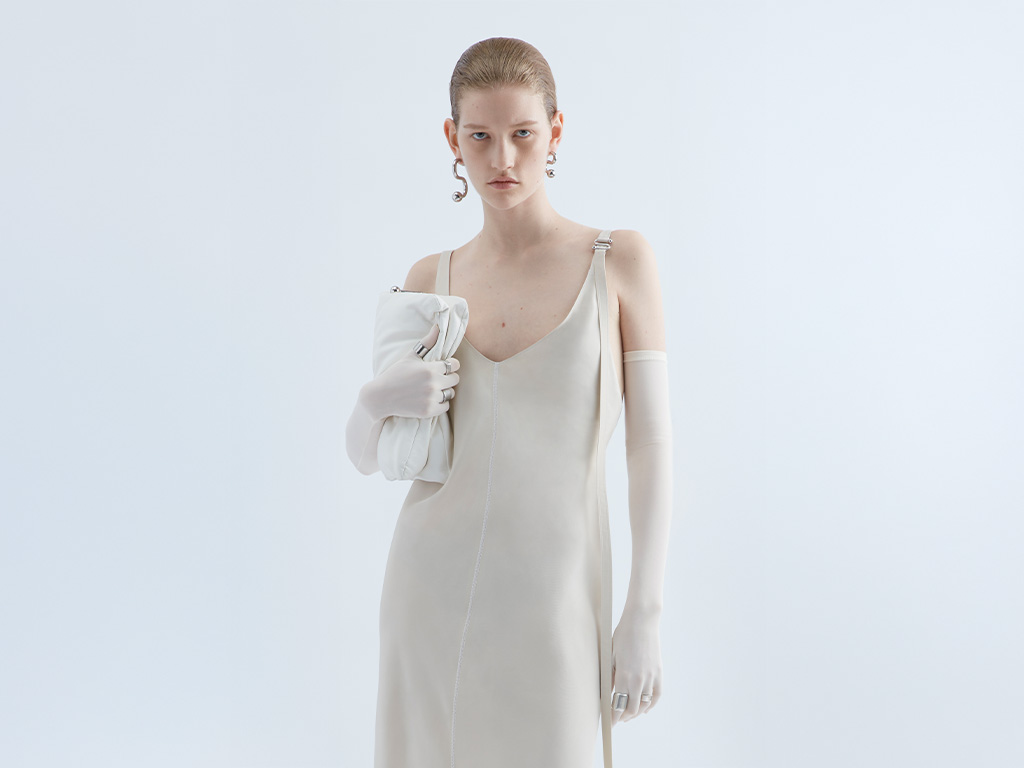 Abbigliamento Sportmax