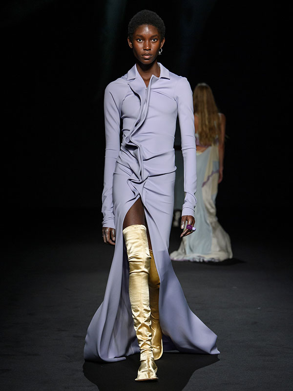ss23_07 - Sportmax