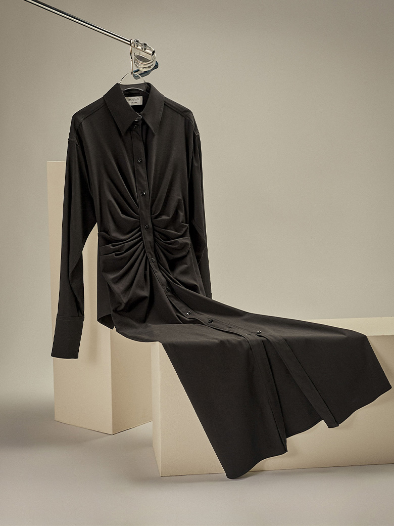 SPX_02 - Sportmax