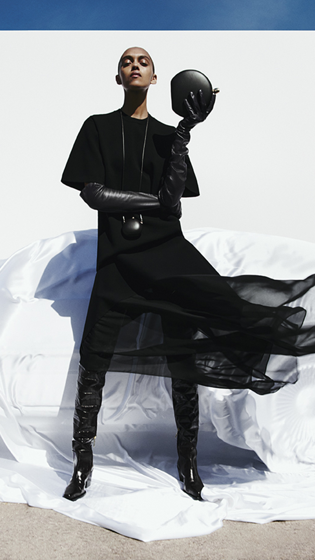 Official Sportmax Website | Sportmax