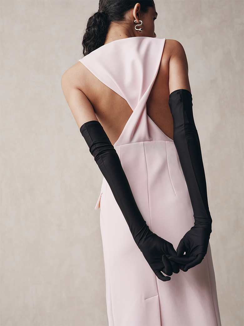 04 Sportmax