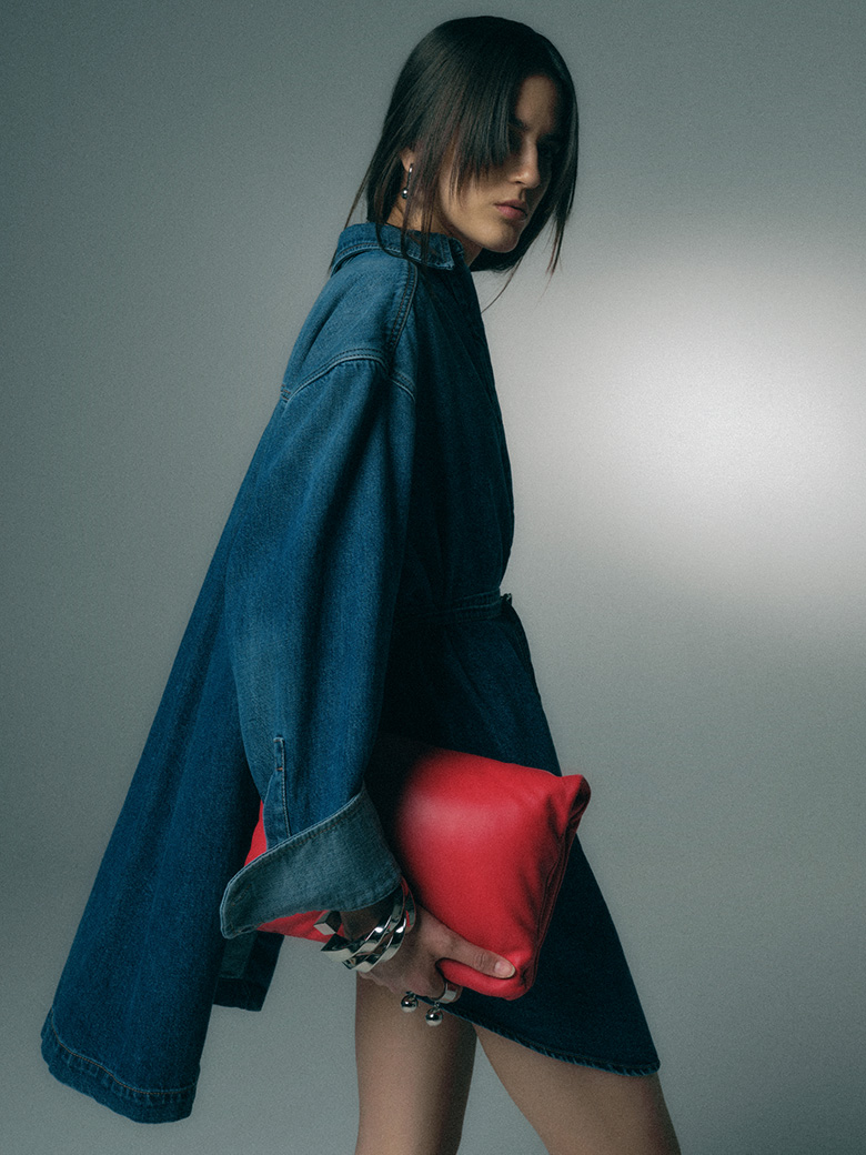 Official Sportmax Website | Sportmax