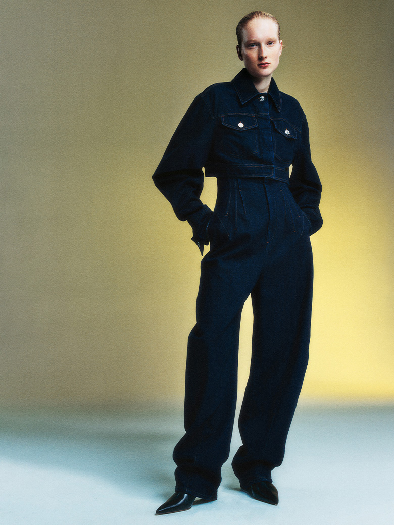 SPX_03 - Sportmax