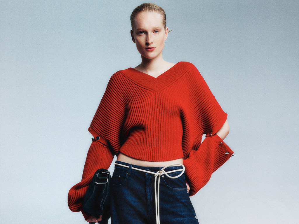 ready_to_wear - Sportmax