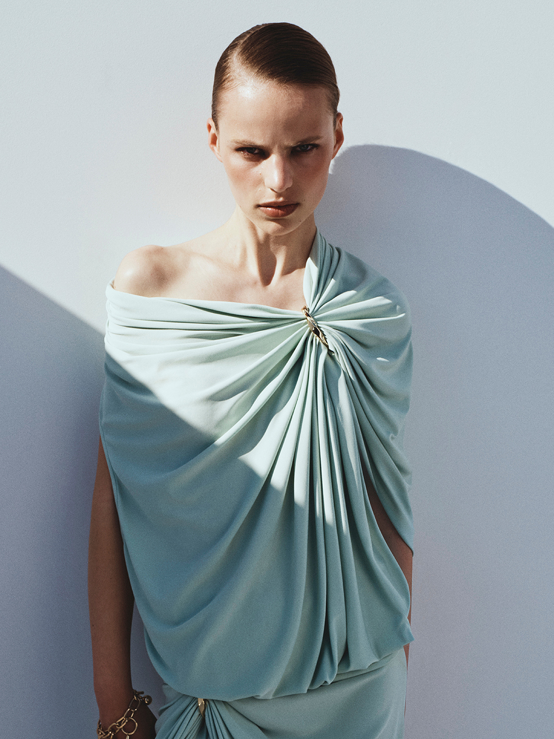SPX 9_2 - Sportmax