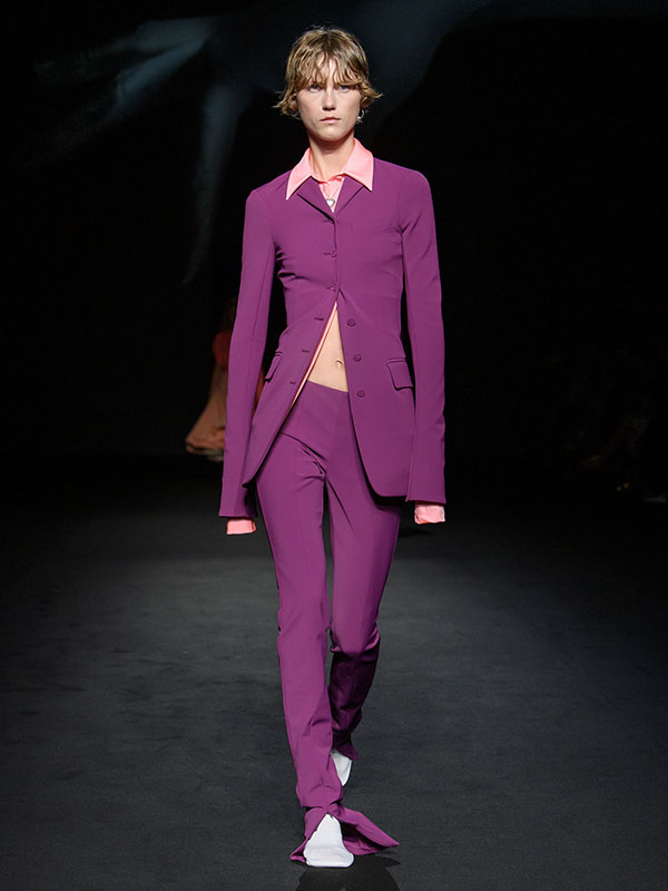 ss23_40 - Sportmax