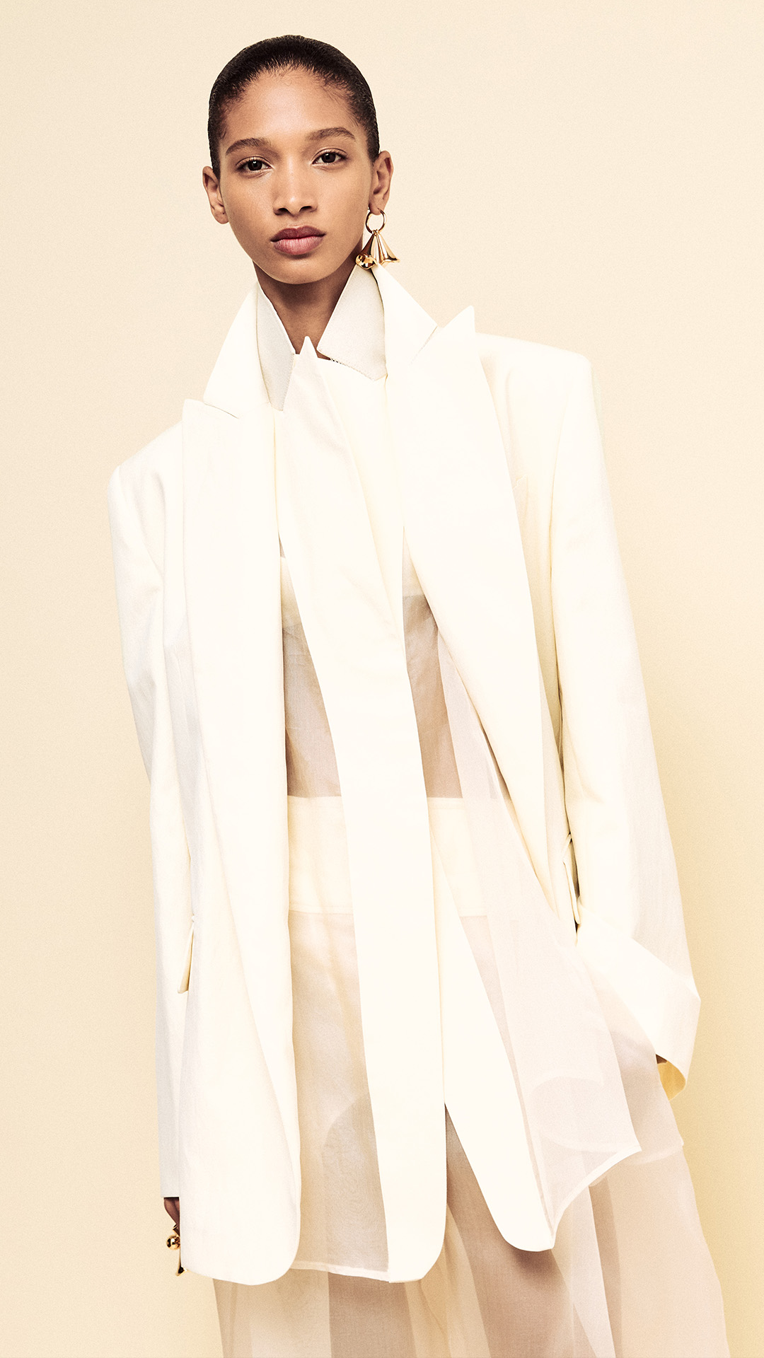 Official Sportmax Website | Sportmax
