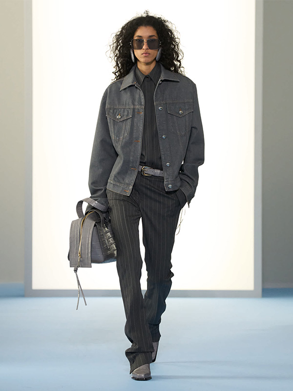 Look Sfilata_39 - Sportmax