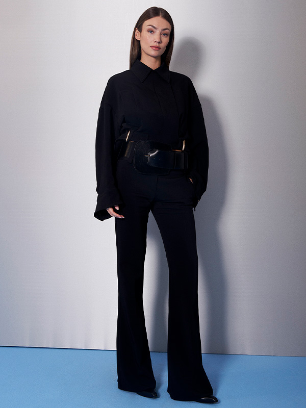 LP_Celebrities_07 - Sportmax