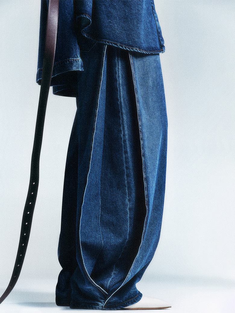SPX_02 - Sportmax